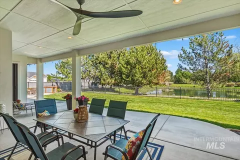 Other - 2036 N Bella Strada Way, Eagle, ID 83616 photo 13 of 13