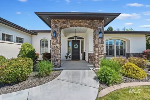 Other - 2036 N Bella Strada Way, Eagle, ID 83616 photo 3 of 13