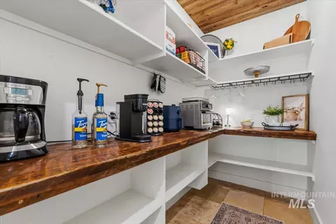 Other - 2036 N Bella Strada Way, Eagle, ID 83616 photo 5 of 13
