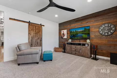 Other - 2036 N Bella Strada Way, Eagle, ID 83616 photo 6 of 13