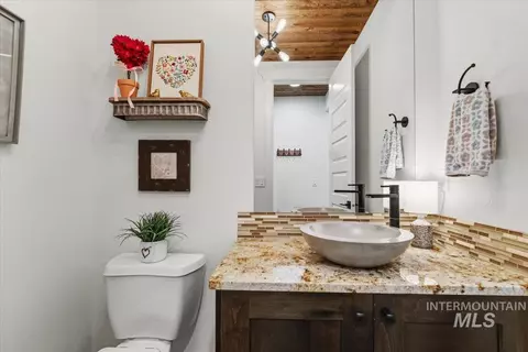 Other - 2036 N Bella Strada Way, Eagle, ID 83616 photo 8 of 13