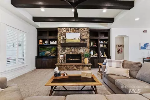 Other - 2036 N Bella Strada Way, Eagle, ID 83616 photo 4 of 13