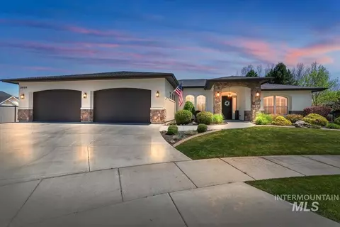 Other - 2036 N Bella Strada Way, Eagle, ID 83616 photo 2 of 13