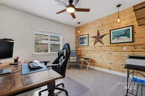 Other - 2036 N Bella Strada Way, Eagle, ID 83616 photo 9 of 13