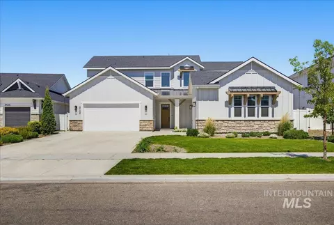 8104 W Brooks Dr, Boise, ID 83714