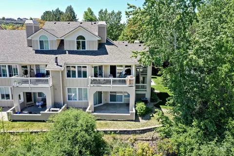 5110 S Surprise Way #202, Boise, ID 83716