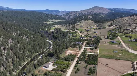lot14 N Corral Flt, Boise, ID 83716