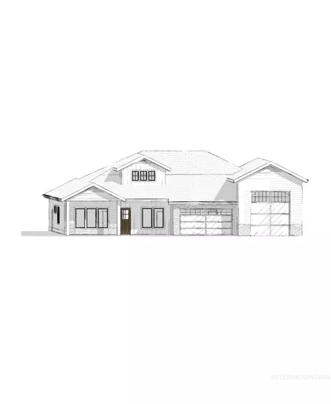 12780 Fjord St, Middleton, ID 83644