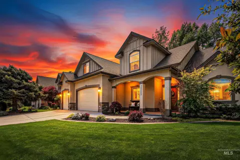 12121 Caribee Inlt, Star, ID 83669