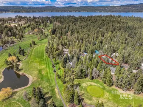View/Area - 1007 Evergreen Dr, Mccall, ID 83638 photo 1 of 1