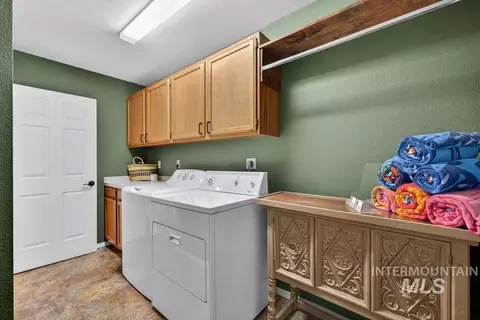 Other - 1007 Evergreen Dr, Mccall, ID 83638 photo 8 of 11