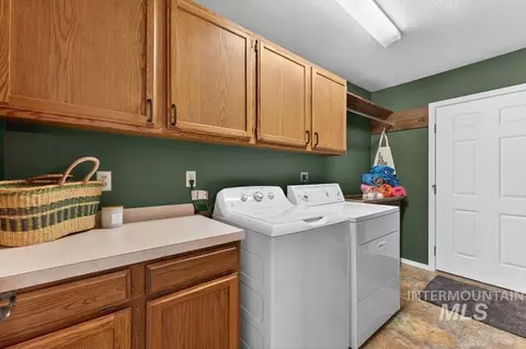 Other - 1007 Evergreen Dr, Mccall, ID 83638 photo 7 of 11