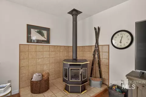 Other - 1007 Evergreen Dr, Mccall, ID 83638 photo 5 of 11