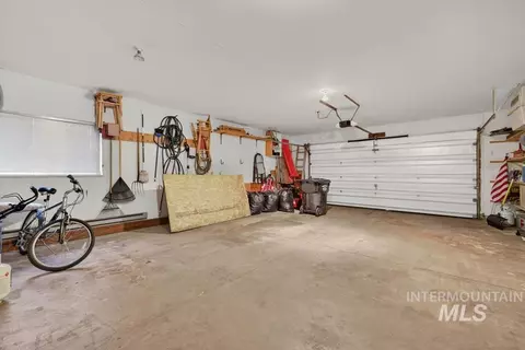 Other - 1007 Evergreen Dr, Mccall, ID 83638 photo 9 of 11