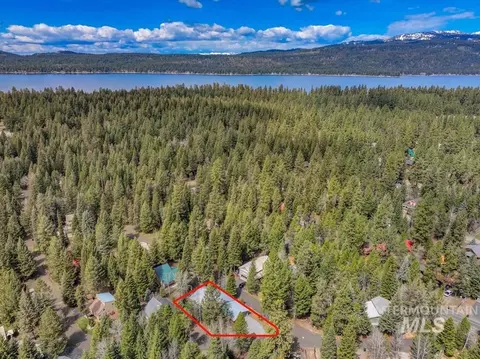 Other - 1007 Evergreen Dr, Mccall, ID 83638 photo 11 of 11