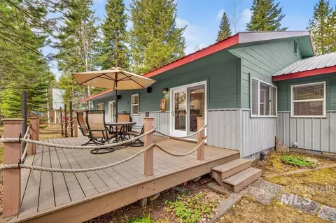 Other - 1007 Evergreen Dr, Mccall, ID 83638 photo 2 of 11
