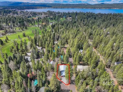 Other - 1007 Evergreen Dr, Mccall, ID 83638 photo 10 of 11