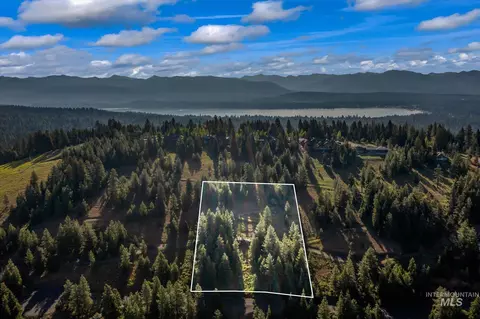 lot15 Harrington Pl, Mccall, ID 83638