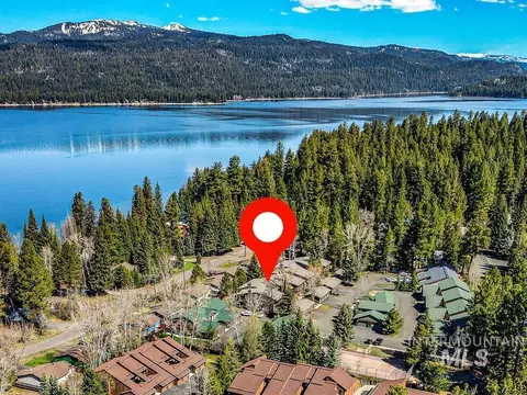1640 Davis Ave #5, Mccall, ID 83638