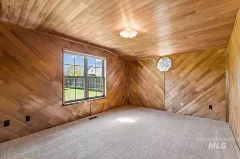 Other - 14906 Eagle Dr, Caldwell, ID 83607 photo 3 of 9