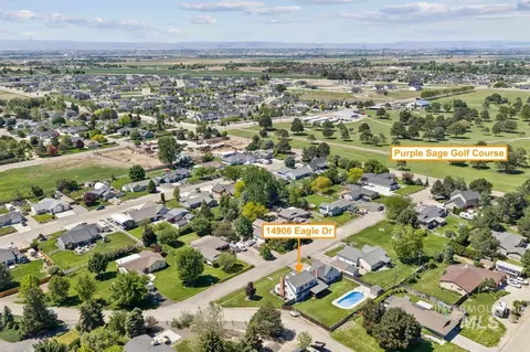 View/Area - 14906 Eagle Dr, Caldwell, ID 83607 photo 4 of 5