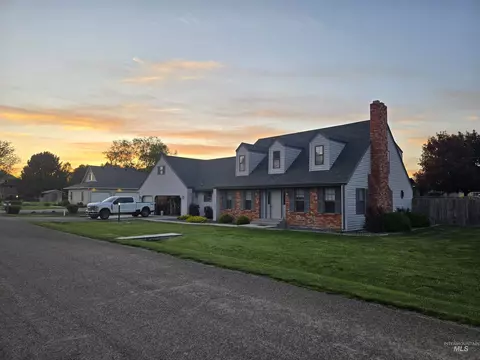 14906 Eagle Dr, Caldwell, ID 83607