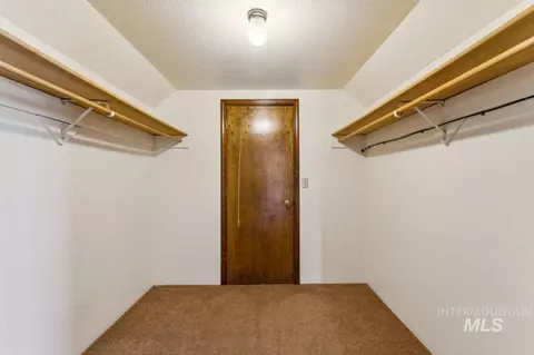 Other - 14906 Eagle Dr, Caldwell, ID 83607 photo 7 of 9