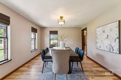 Dining - 14906 Eagle Dr, Caldwell, ID 83607 photo 2 of 4