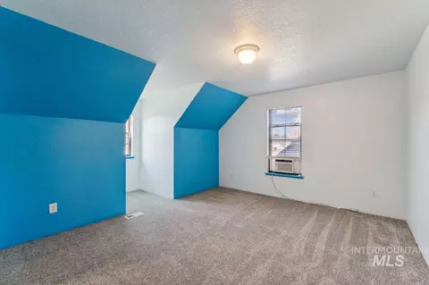 Bedroom - 14906 Eagle Dr, Caldwell, ID 83607 photo 3 of 5