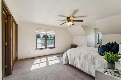 Bedroom - 14906 Eagle Dr, Caldwell, ID 83607 photo 1 of 5