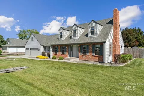 Other - 14906 Eagle Dr, Caldwell, ID 83607 photo 1 of 9