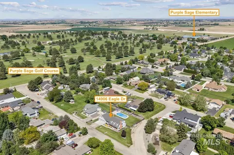 View/Area - 14906 Eagle Dr, Caldwell, ID 83607 photo 5 of 5