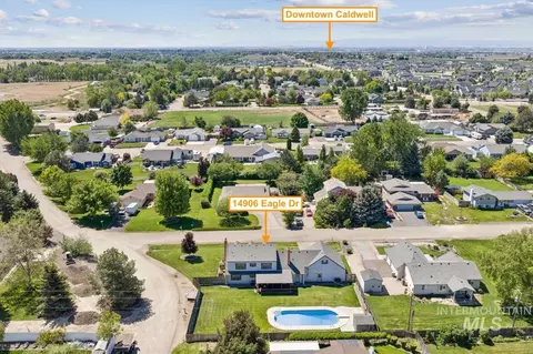 View/Area - 14906 Eagle Dr, Caldwell, ID 83607 photo 3 of 5