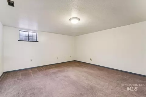 Other - 14906 Eagle Dr, Caldwell, ID 83607 photo 9 of 9