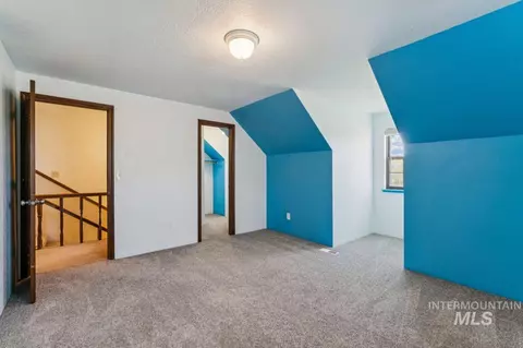 Other - 14906 Eagle Dr, Caldwell, ID 83607 photo 5 of 9