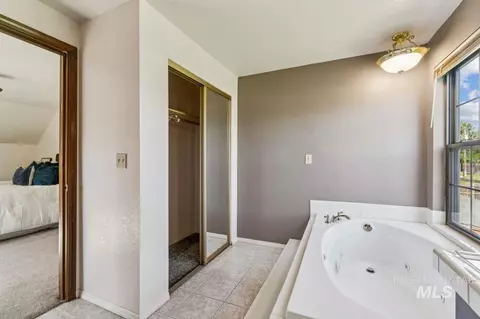 Other - 14906 Eagle Dr, Caldwell, ID 83607 photo 4 of 9