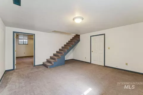 Other - 14906 Eagle Dr, Caldwell, ID 83607 photo 8 of 9