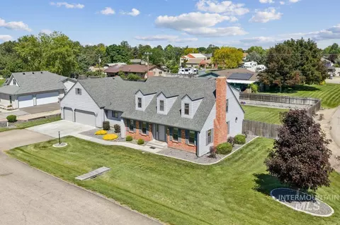 View/Area - 14906 Eagle Dr, Caldwell, ID 83607 photo 1 of 5