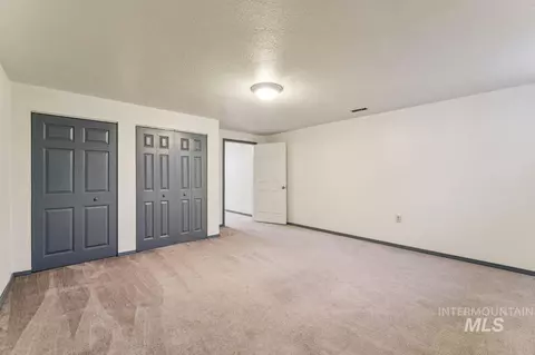 Bedroom - 14906 Eagle Dr, Caldwell, ID 83607 photo 5 of 5