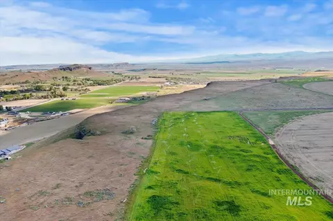 tbd Hill Rd, Melba, ID 83641 photo 9