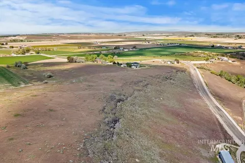 tbd Hill Rd, Melba, ID 83641 photo 7