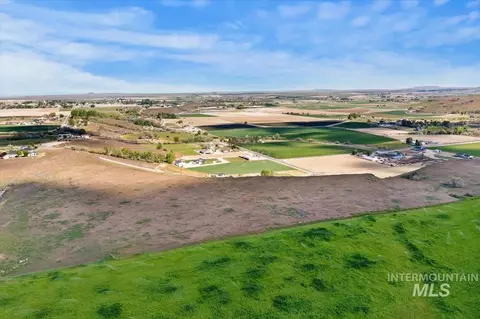 tbd Hill Rd, Melba, ID 83641 photo 11
