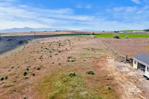 tbd Hill Rd, Melba, ID 83641 photo 5