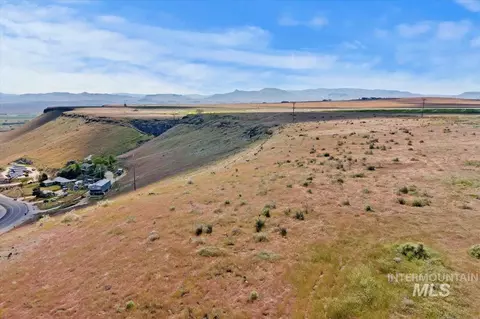 tbd Hill Rd, Melba, ID 83641 photo 3
