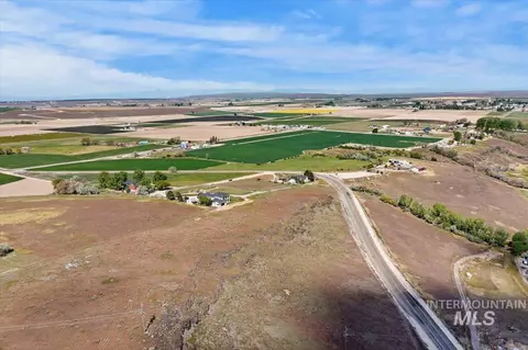 tbd Hill Rd, Melba, ID 83641 photo 16