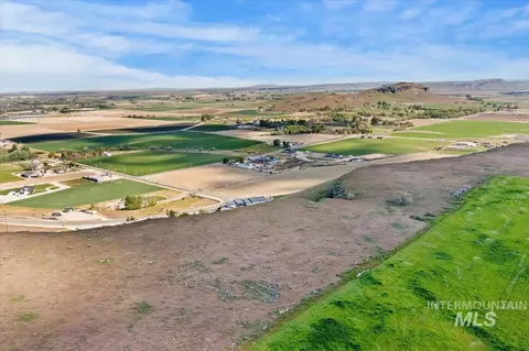tbd Hill Rd, Melba, ID 83641 photo 12