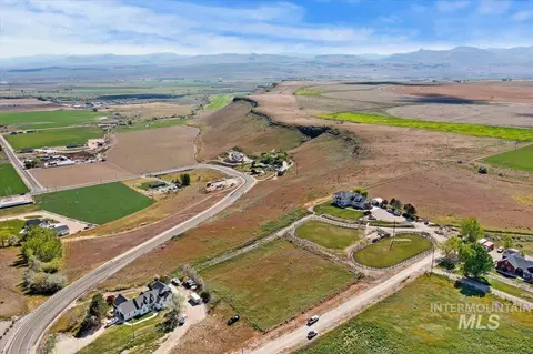 tbd Hill Rd, Melba, ID 83641