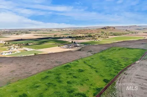 tbd Hill Rd, Melba, ID 83641 photo 10