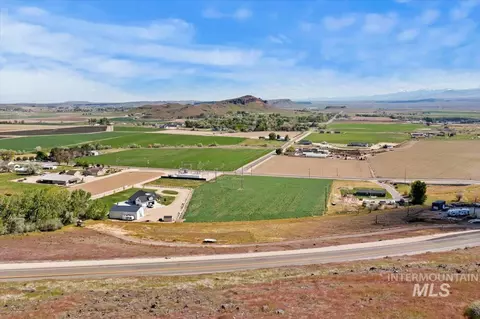 tbd Hill Rd, Melba, ID 83641 photo 4