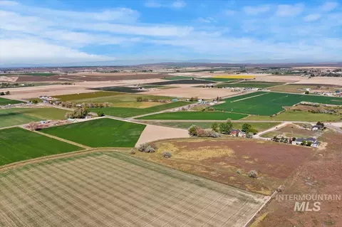 tbd Hill Rd, Melba, ID 83641 photo 15
